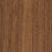 City Line (MCL) Black Walnut Allspice MCL104