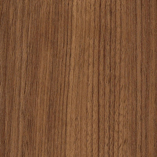 City Line (MCL) Black Walnut Allspice MCL104