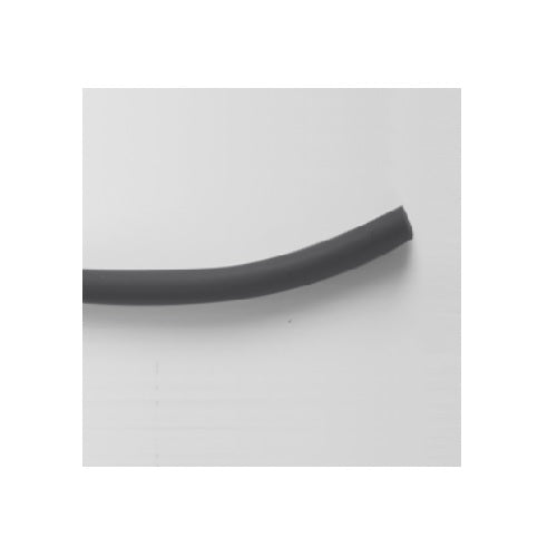 Tarkett 0845 Black Vinyl Solid Weld Rod | Lowest Price — Stone & Tile ...