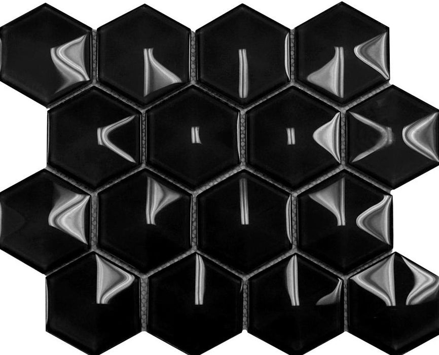 Dimension Black HXD51