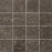 Full Tile Sample - Black Slate Tile - 12" x 12" x 1/2" Flamed