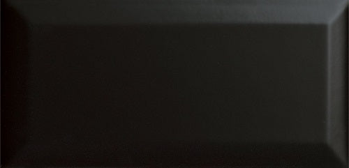 CC Textures Black Beveled U759-410-BV