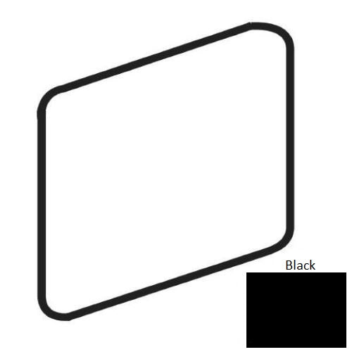 Color Story Wall Black 0064