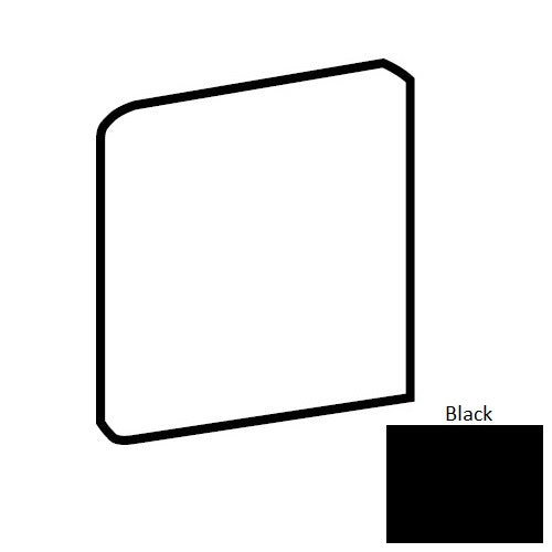 Color Story Wall Black 0064