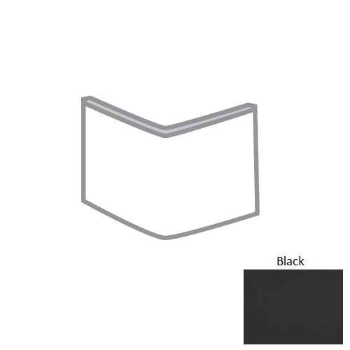 Source Black W71SOURBL0202BC