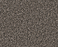 Color Moxie Black Granite 00503