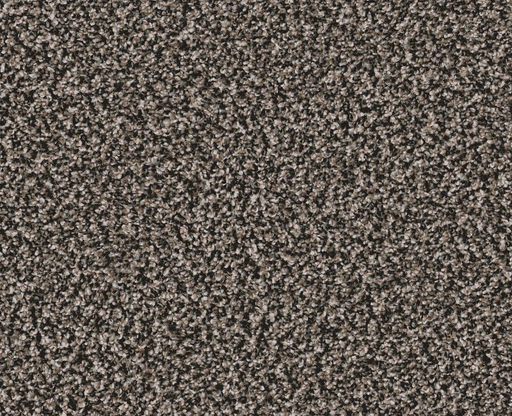 Breathless Black Granite 00503