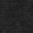 Black Slate Ledgestone - 6" x 24" Natural