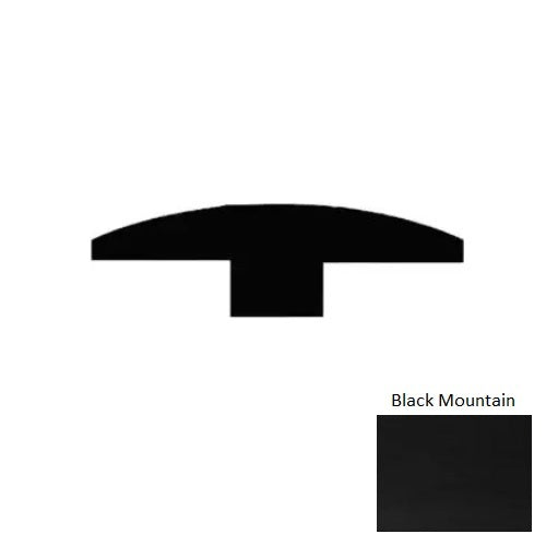 Mountain Oak Black Mountain REMO2506TM