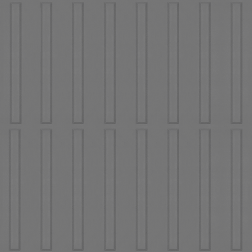 Johnsonite Black TG1-40