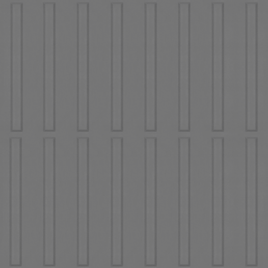 Johnsonite Black TG1-40