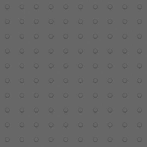 Johnsonite Black TW1-40