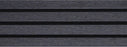 Black WPC-0001