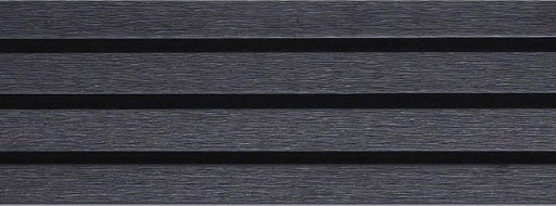 Black WPC-0001