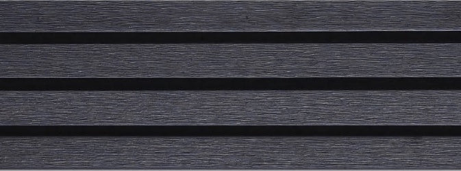Black WPC-0001