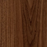 iD Latitude Wood Black Walnut 3401