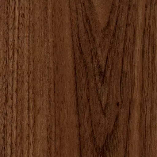 iD Latitude Wood Black Walnut 3401