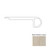Nugen XL Black Walnut Casper VFSN15DW02