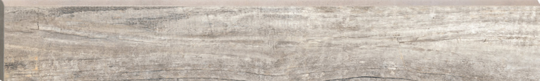 Reclaimed Blanch 7266-C