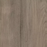 iD Latitude Wood Blanched Pine 5134