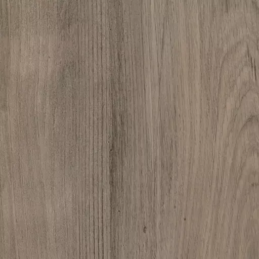 iD Latitude Wood Blanched Pine 5134