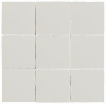 St. Tropez Blanco FHWE06P011