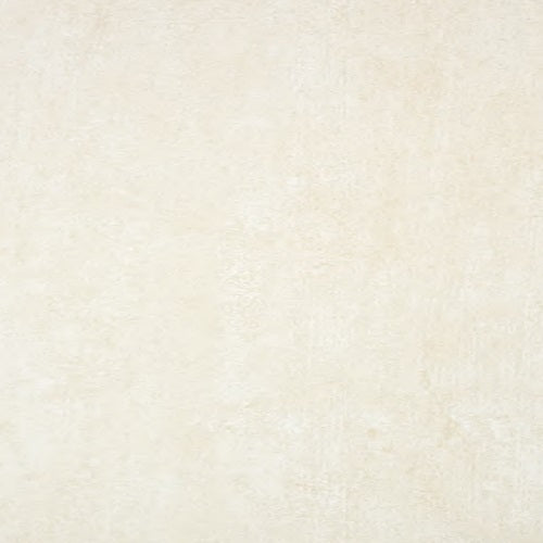 Downtown Biosafe Blanco FJTW054011