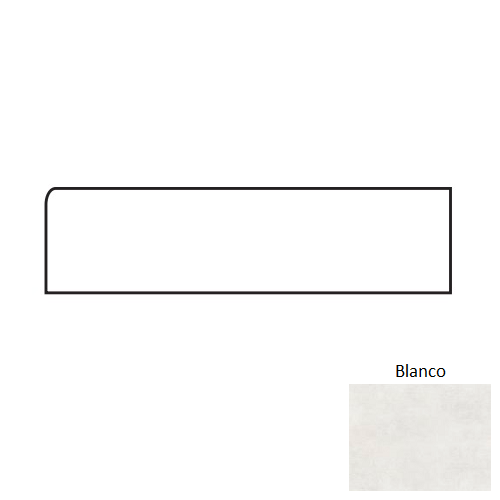 Metropoli Blanco KLFMETRBLANCBN