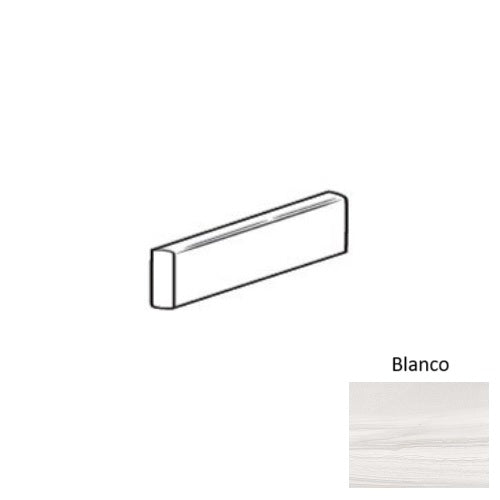 Legend Blanco UFLG011-S43C9