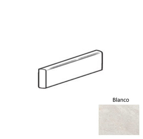 Positano Blanco UFPS100-S43C9