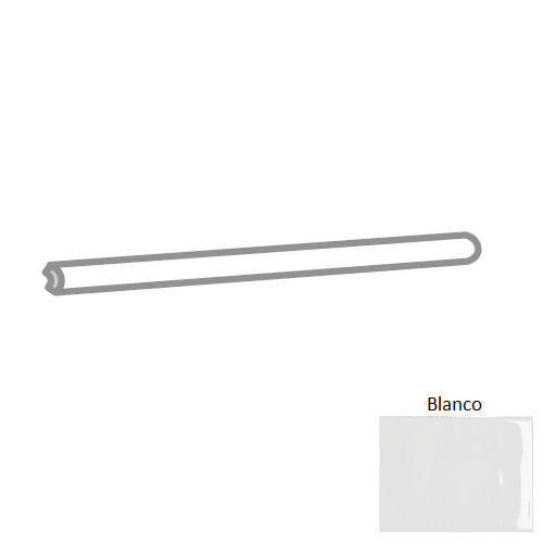 Passion Blanco W32PASSBC0108JL