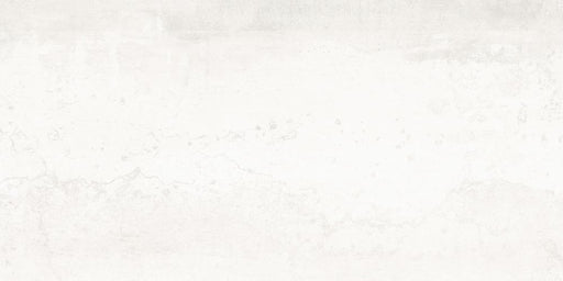 Expression Blanco EXP010