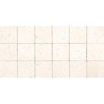 Limestone Blavet Blanc L340