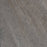 Blended Dark Matte Porcelain Tile - 12" x 24"