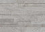 Blended Grey 3D Matte Porcelain Mosaic - Muretto