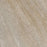 Blended Natural Matte Porcelain Tile - 12" x 24"