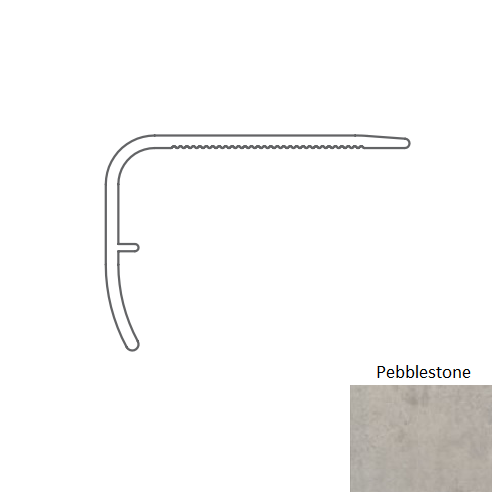 Blended Tones Pebblestone R0802-925-VSNP-03957