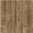 Blendwood Brown Natural Porcelain Tile - 8" x 48" x 3/8"