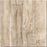 Blendwood Cappucino Natural Porcelain Tile - 8" x 48" x 3/8"