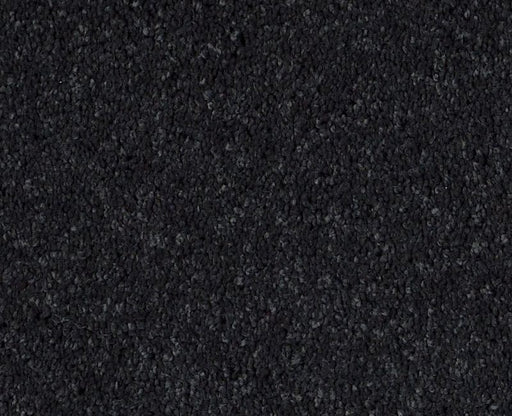 Pelotage IV Bleu Du Maine 00403