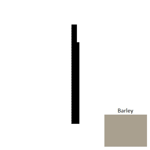 Base Sculptures Barley Bliss SCB 034