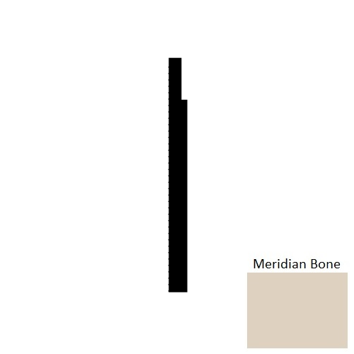 Base Sculptures Meridian Bone Bliss SCB 030