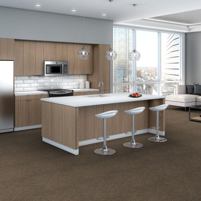 Gusto Collection Zing Tile Blissful 96802 Loop Nylon