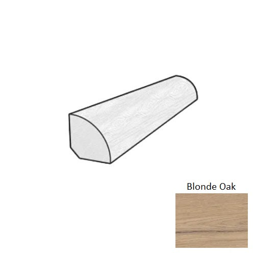 COREtec Soft Step Premium Blonde Oak QTRCT-05026