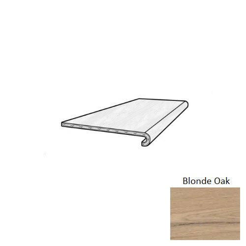 COREtec Soft Step Premium Blonde Oak 03Z70-05026