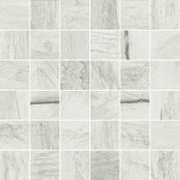 ♡citrus⭐︎♡ Meet the duo everyone loves🤝✨ #CitrusAvenue #MadeWithLove