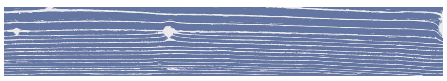 Uonuon Stare Blu 2286