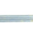 Blue Celeste Polished Marble Liner - 2" x 12" Crown (Mercer) Molding