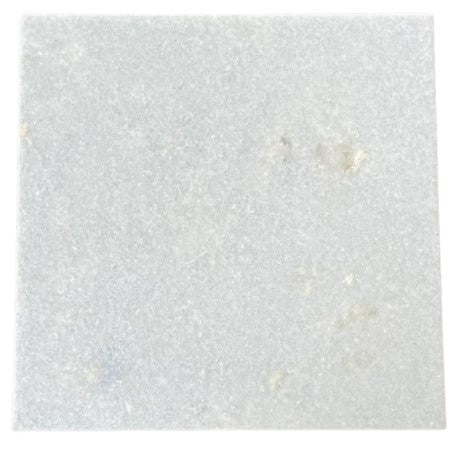 Blue Celeste Marble Tile - Polished