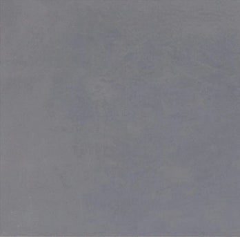 Moroccan Concrete Blue Gray MC54